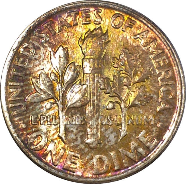 1962-toned_rev.jpg