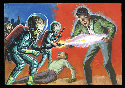 1962-topps-mars-attacks-original-artwork-card-burning-flesh.jpg
