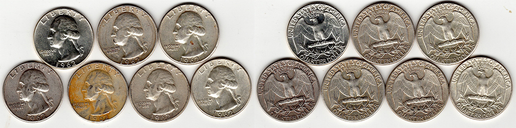 1962 Type B Quarters.jpg