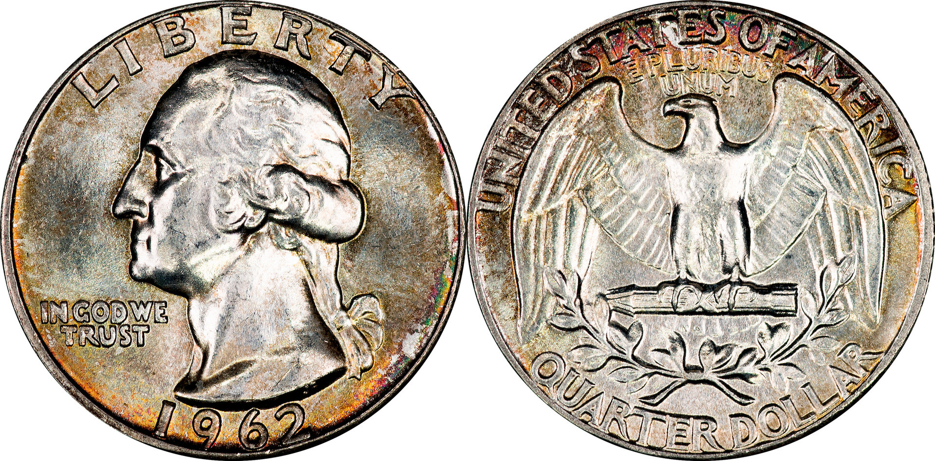 1962 Washington Quarter 1.jpg