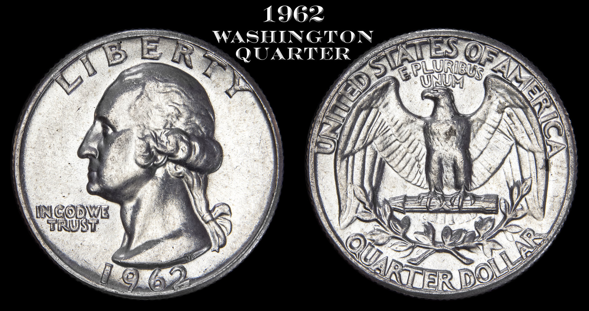 1962 Washington Quarter.jpg