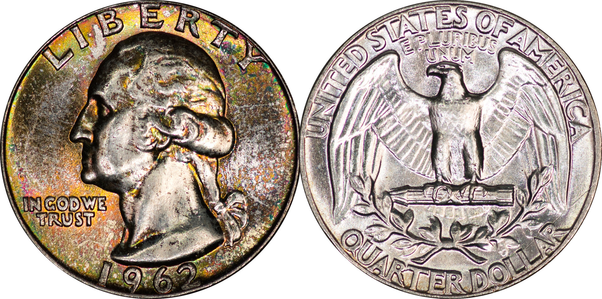 1962 Washington Quarter.jpg