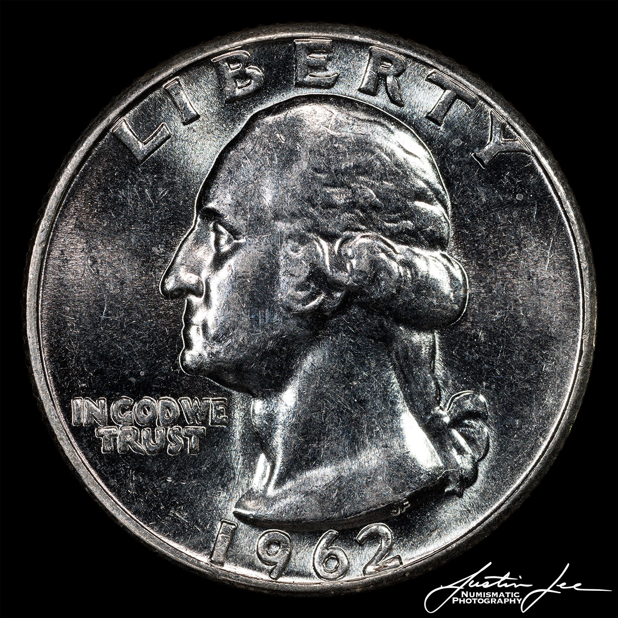 1962-Washington-Quarter-Obverse-#1.jpg