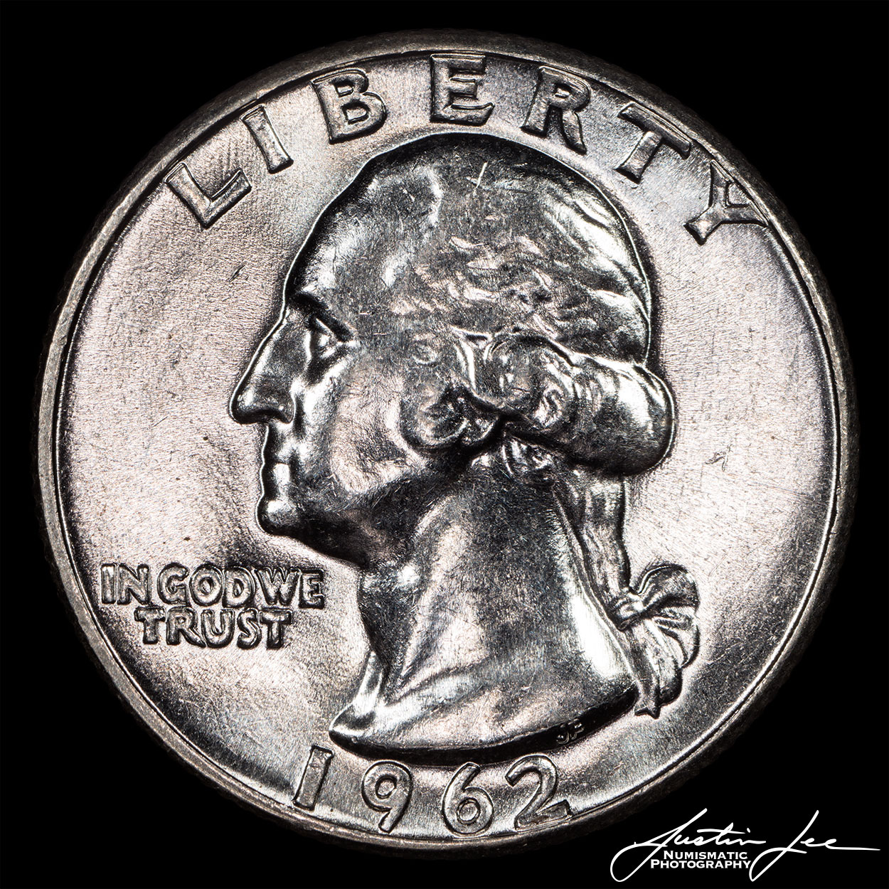 1962-Washington-Quarter-Obverse-#2.jpg