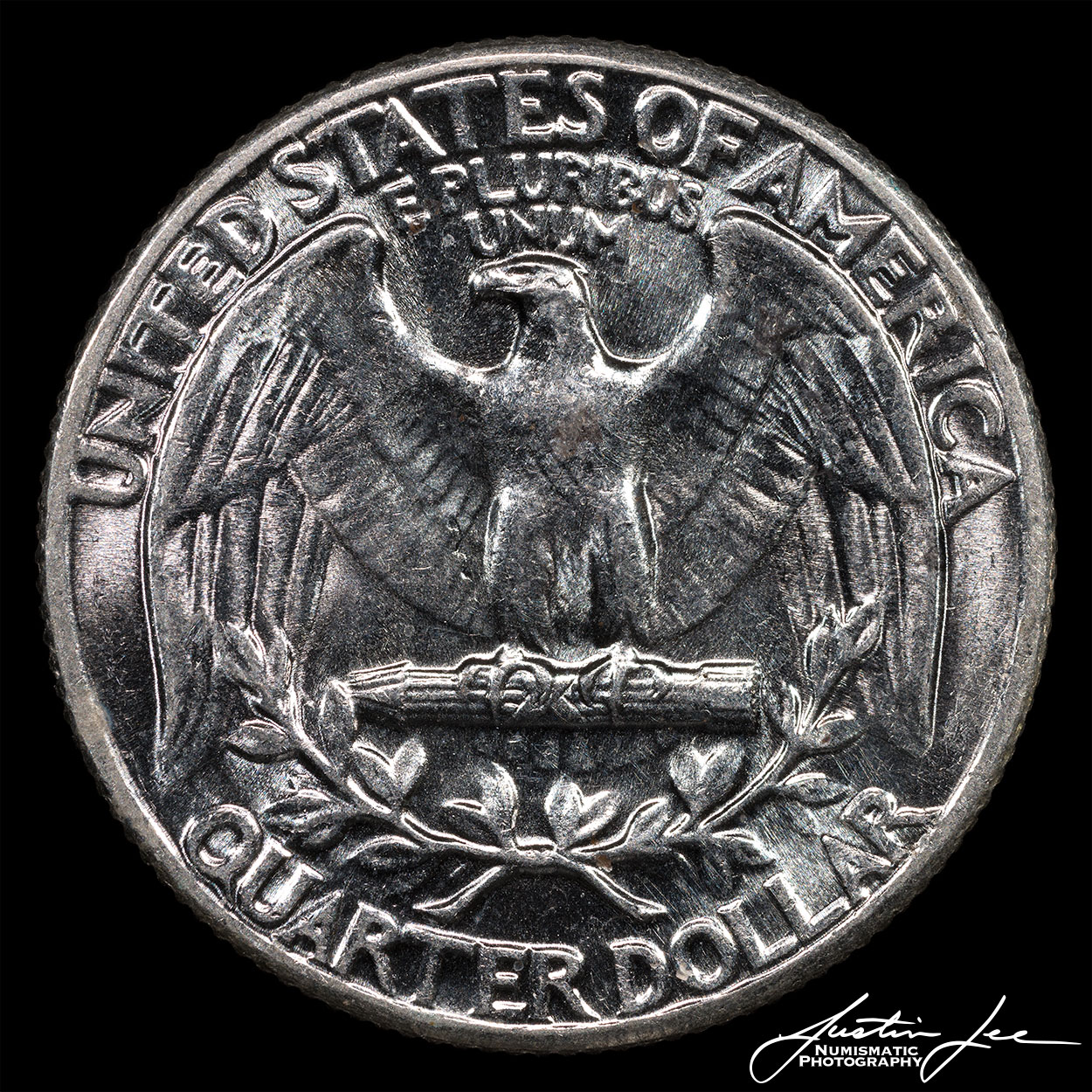 1962-Washington-Quarter-Reverse-#1.jpg