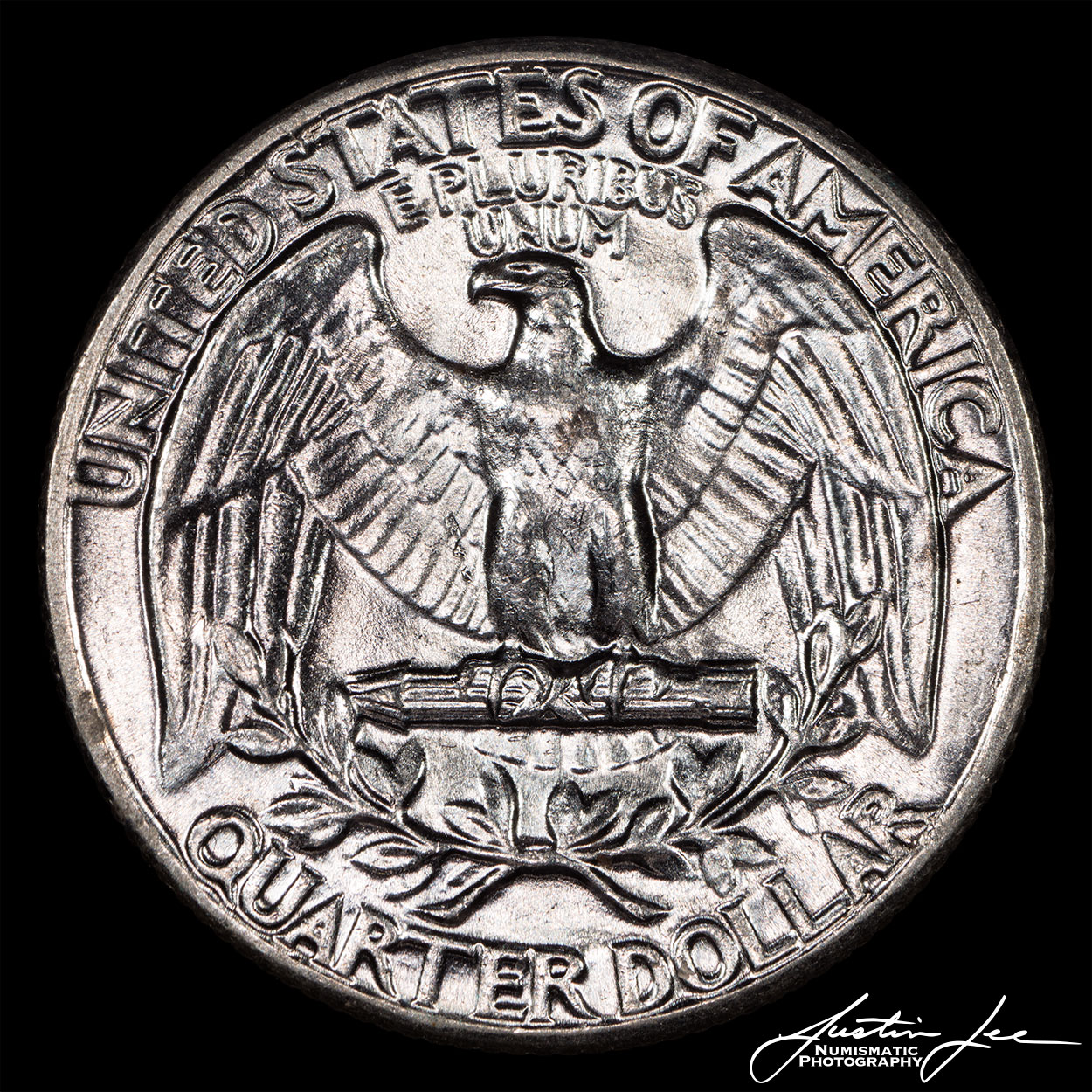 1962-Washington-Quarter-Reverse-#2.jpg