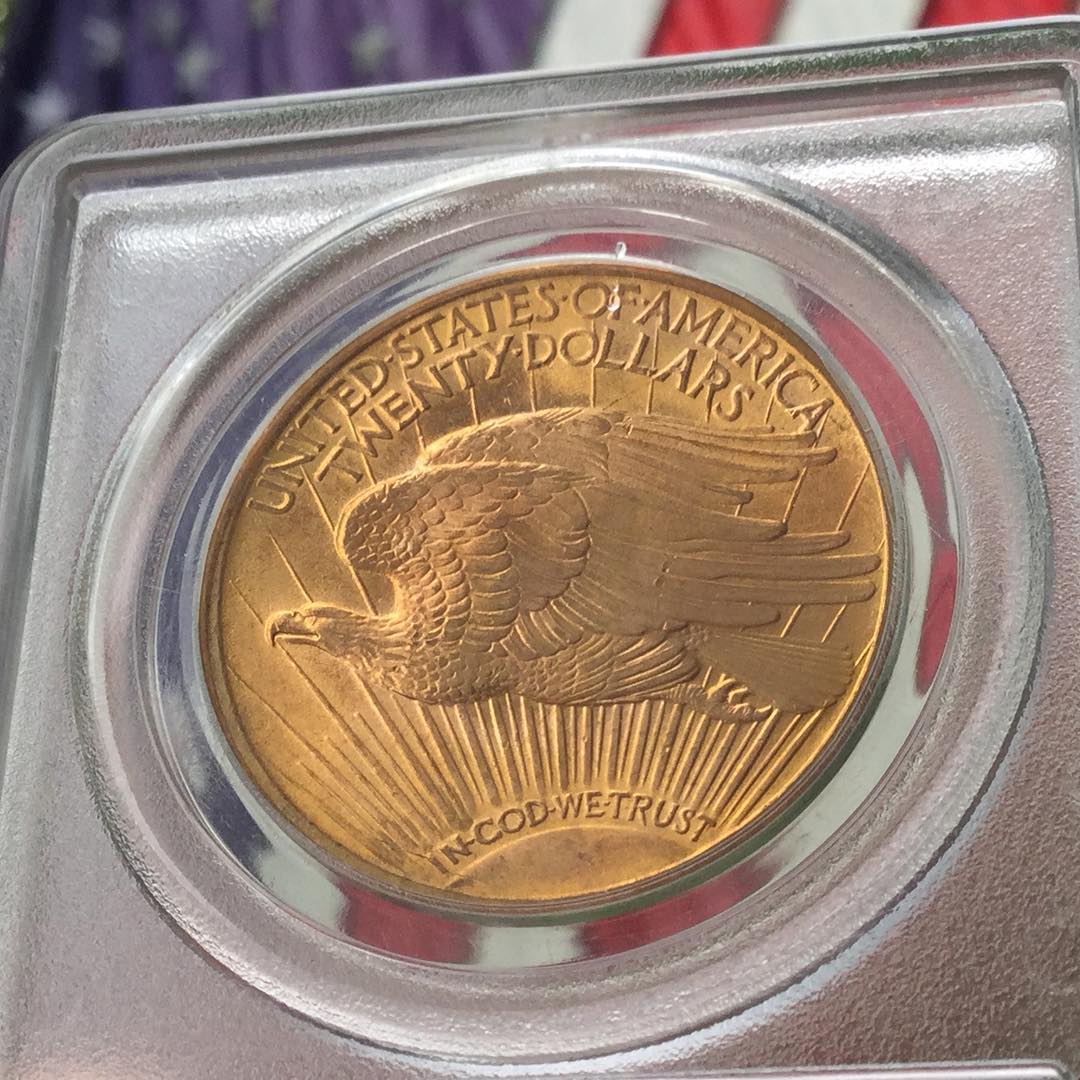 19623241_111466786149256_5279822963628048384_n(1).jpg