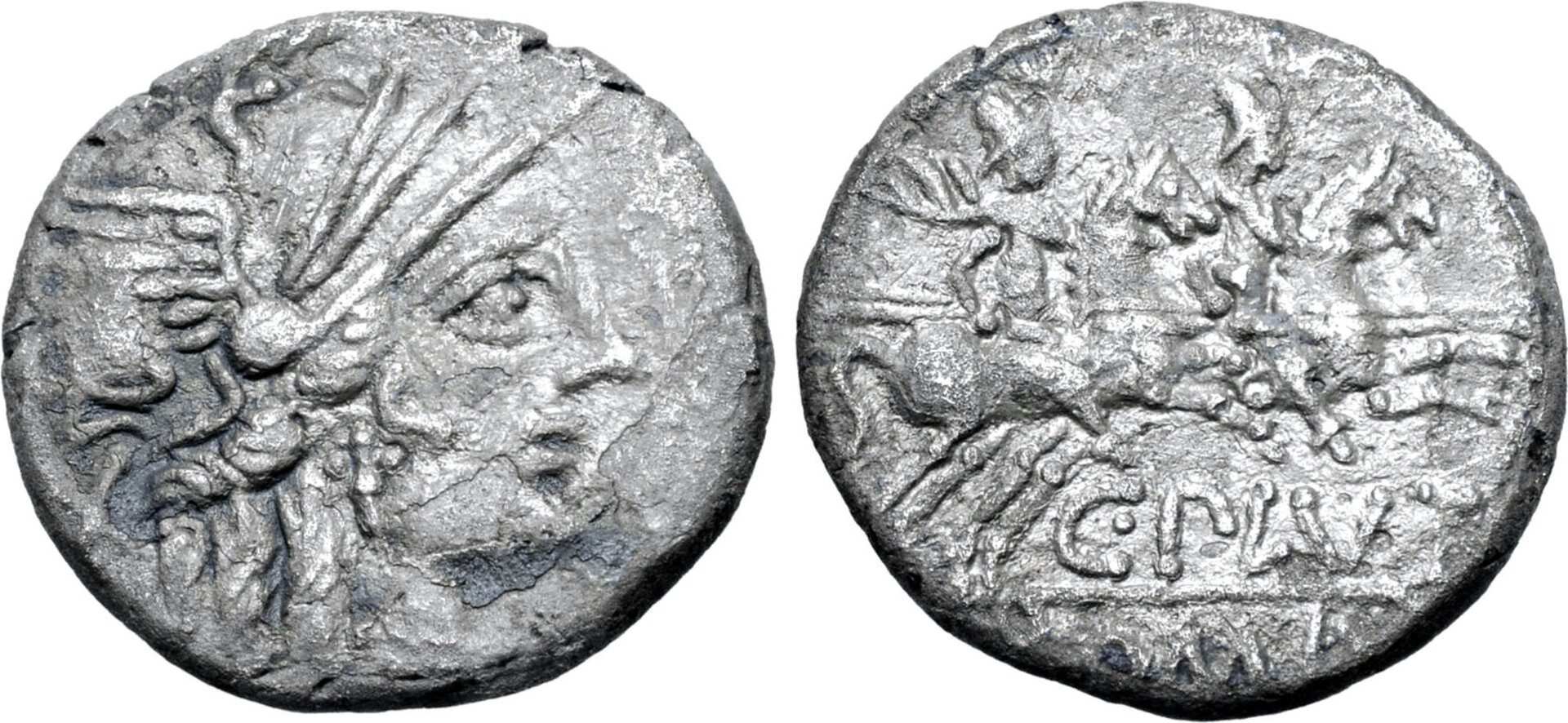19624.5.35_1.jpg