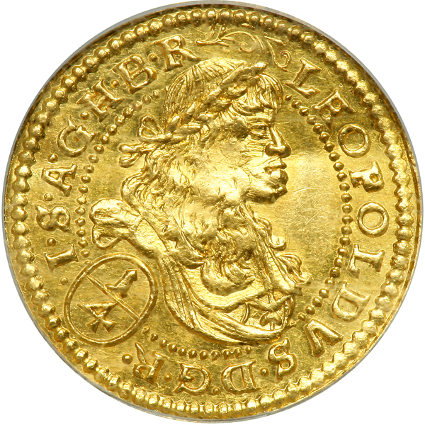 196276.jpg