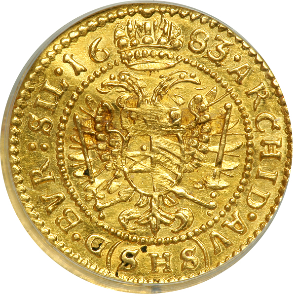 196276N2.jpg