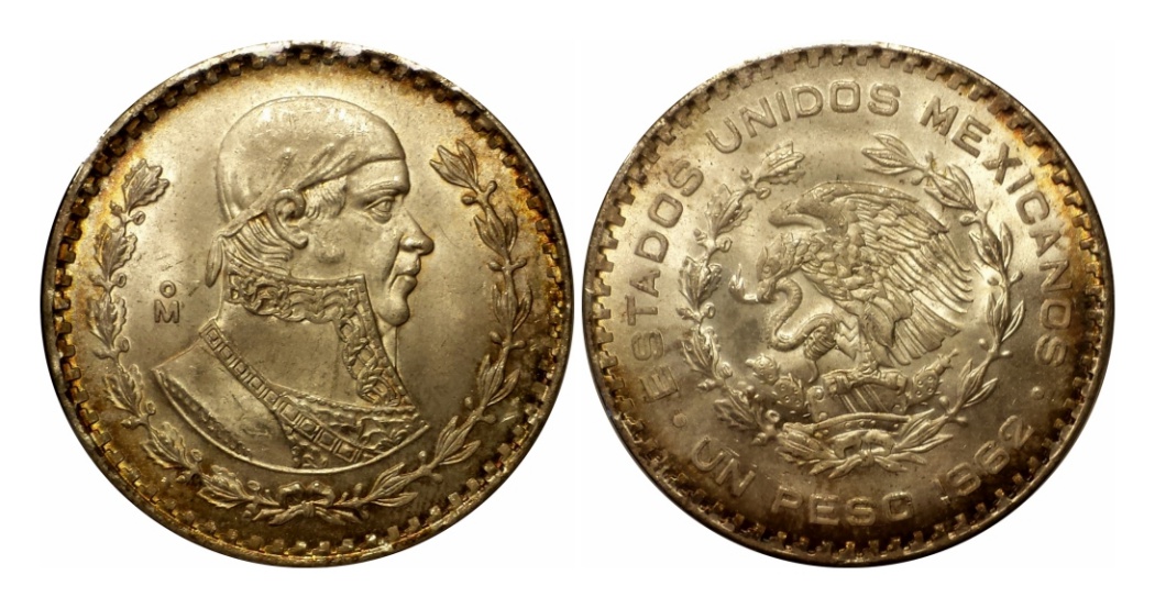 1962_164279-1-side.jpg