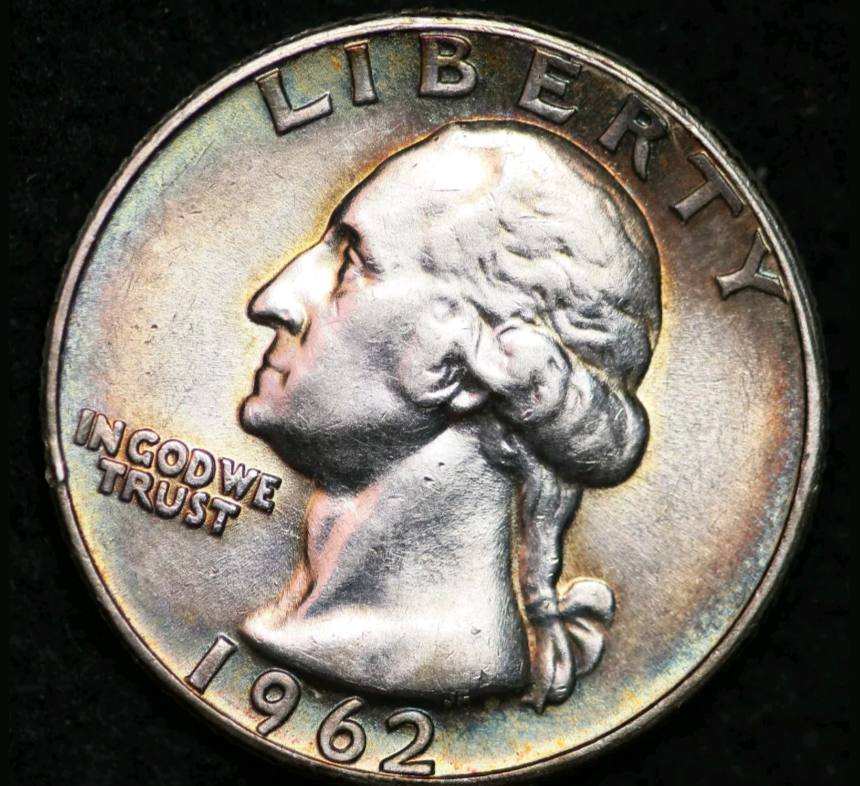 1962_25C_001_OBV.png