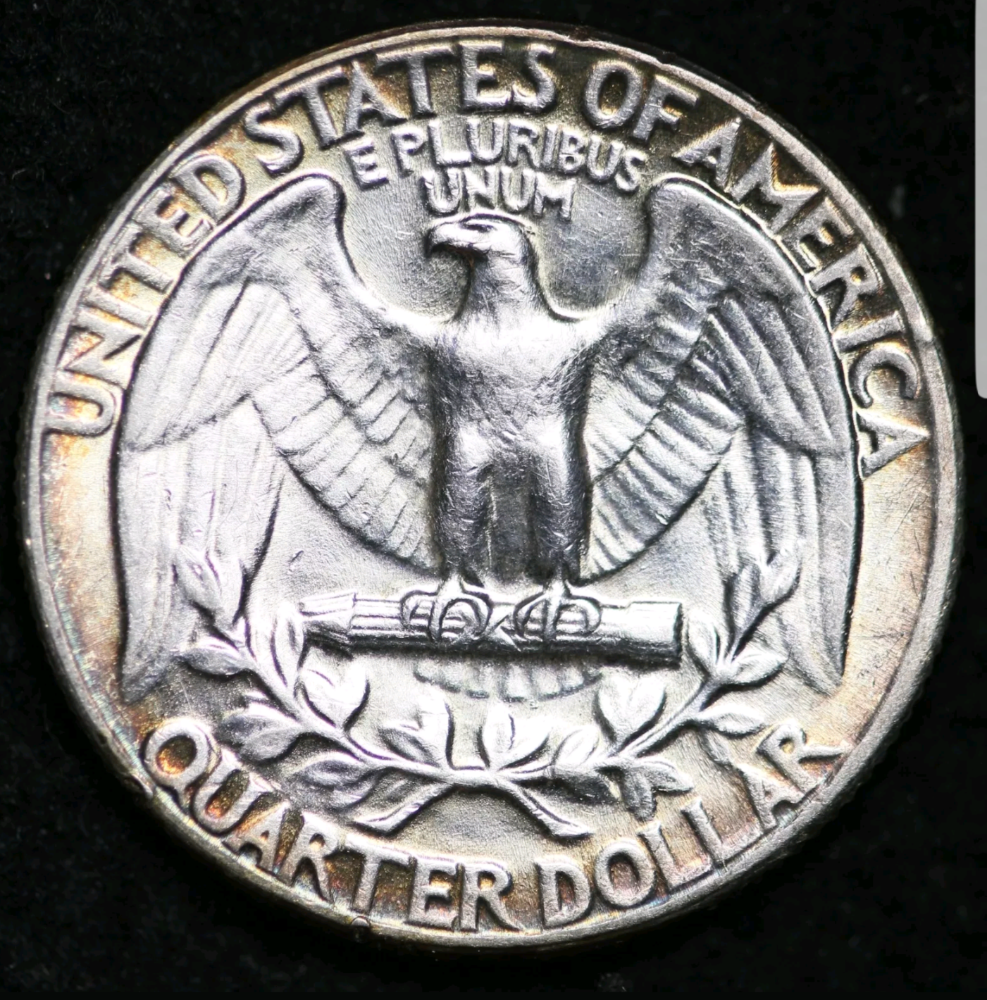 1962_25C_001_REV.png
