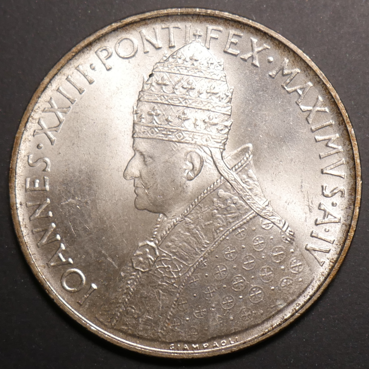 1962_500Lire_Vatican_Obv.png