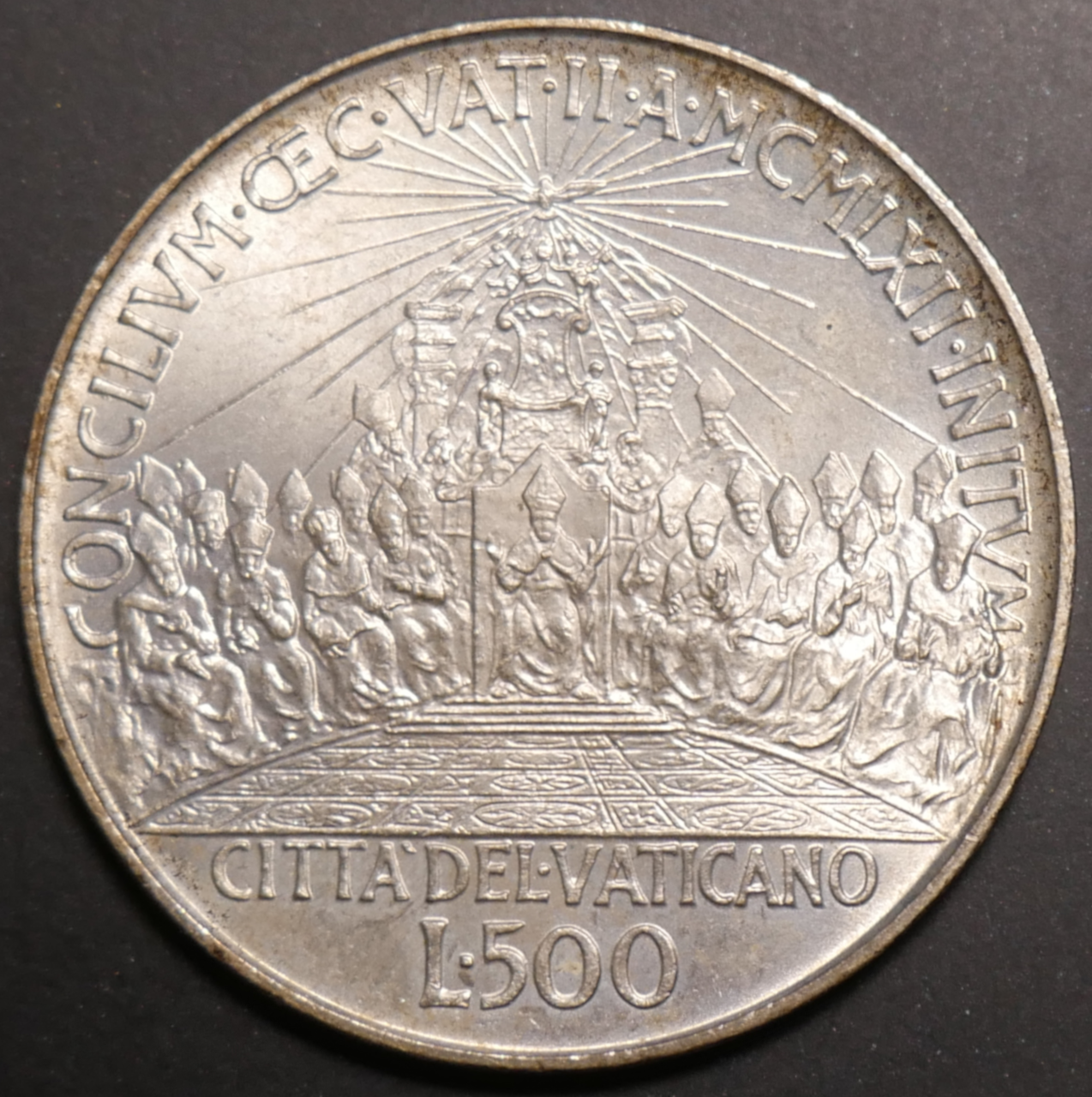 1962_500Lire_Vatican_Rev.png