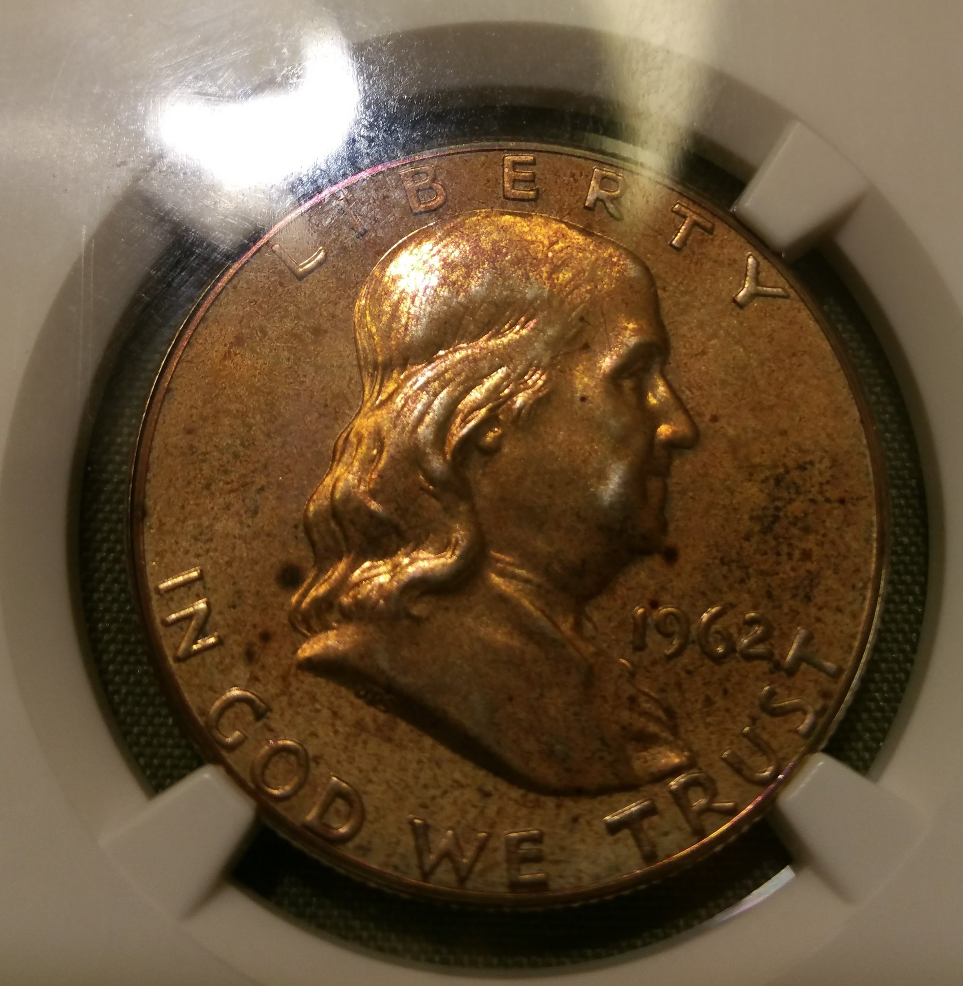 1962_Franklin_Obverse.jpg