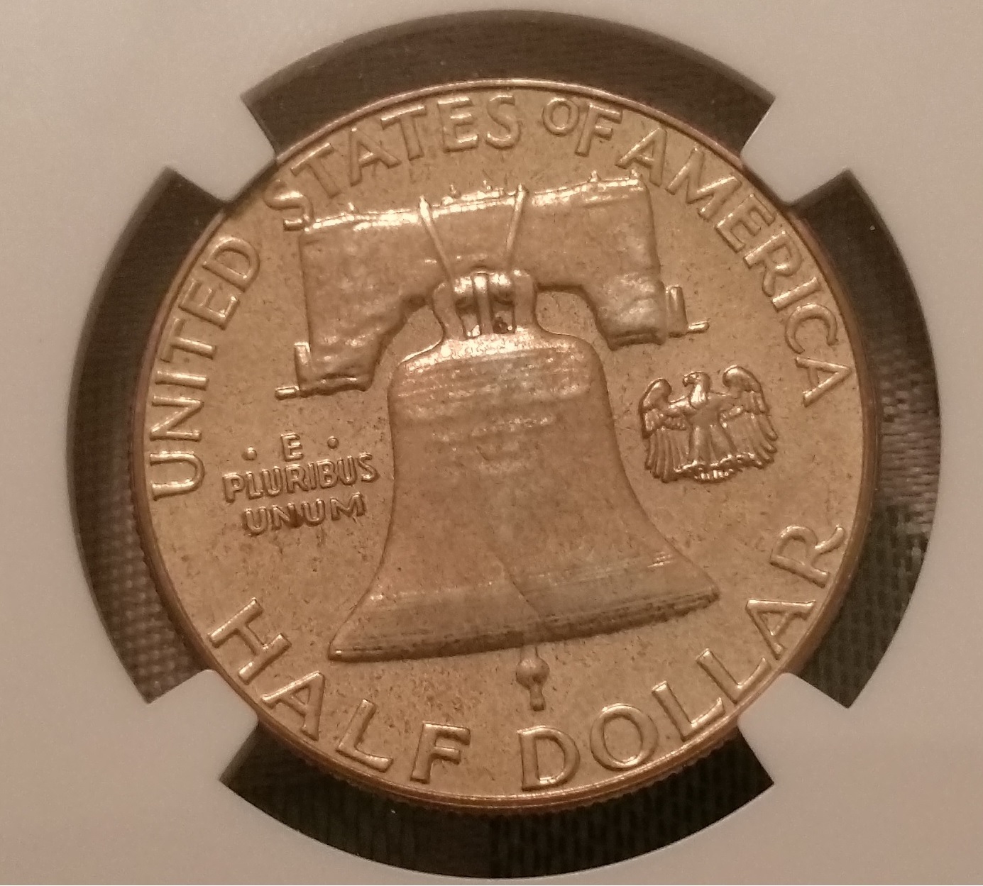 1962_Franklin_reverse.jpg