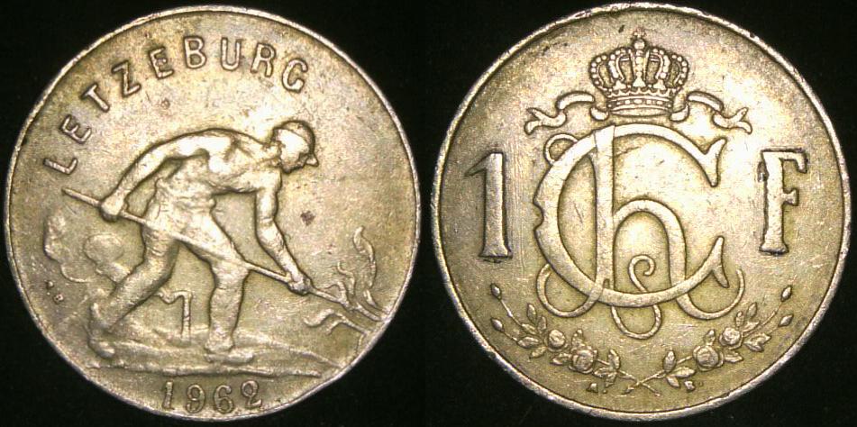 1962_luxembourg_1franc.jpg