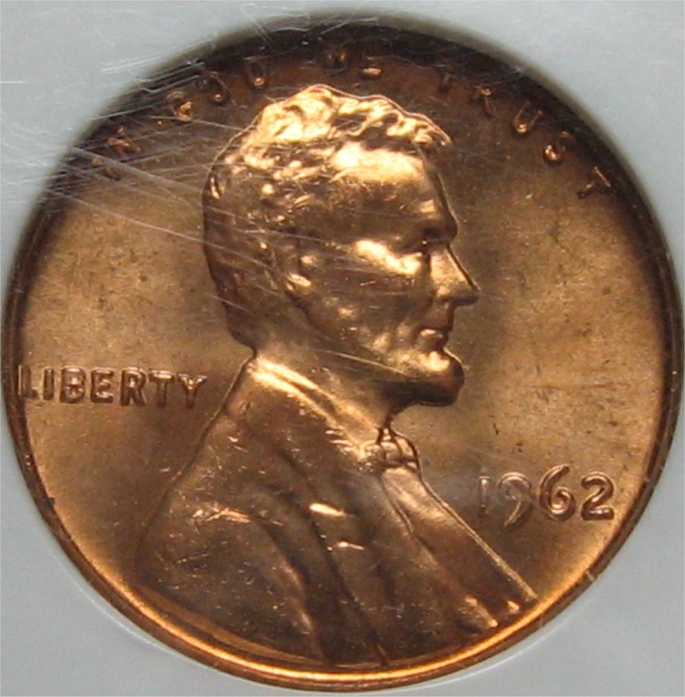 1962_NGCa_14MAY2022.jpg
