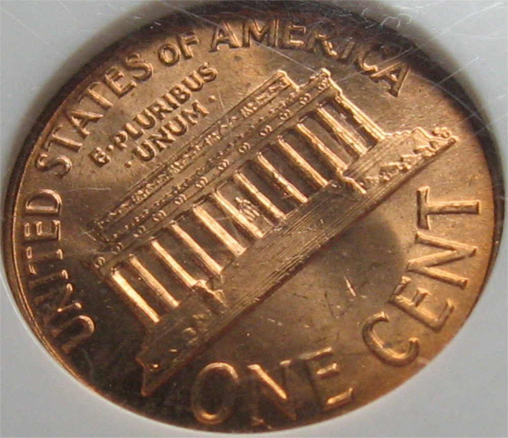 1962_NGCaREV2_14MAY2022.jpg