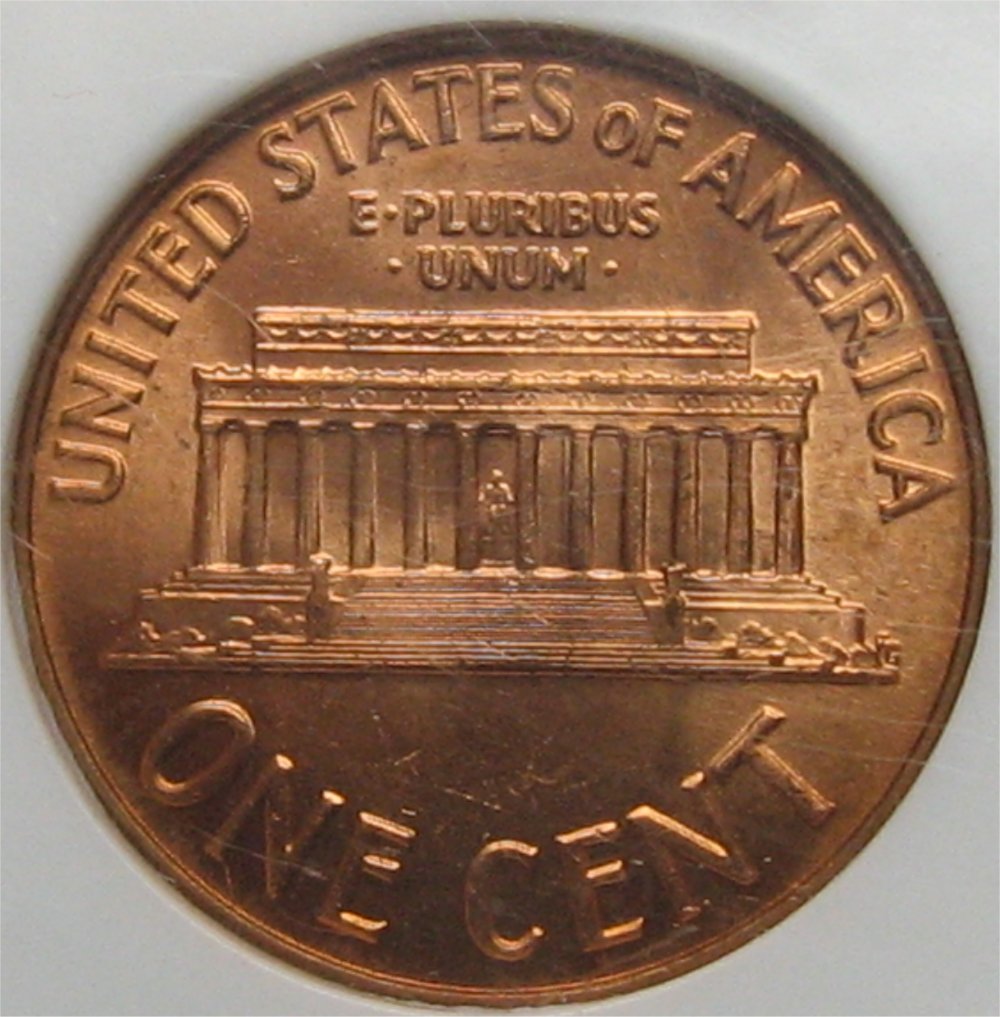1962_NGCaREV_14MAY2022.jpg