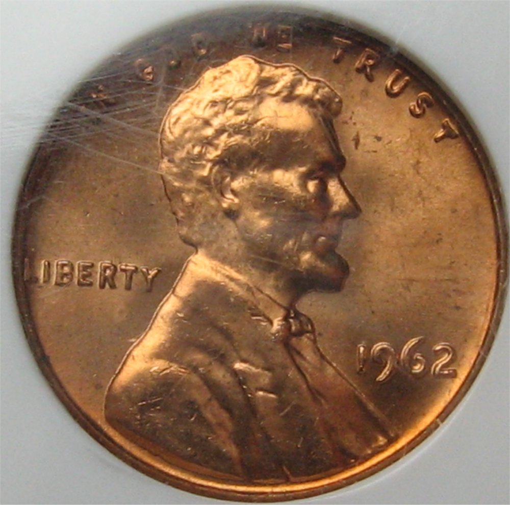1962_NGCb_14MAY2022.jpg