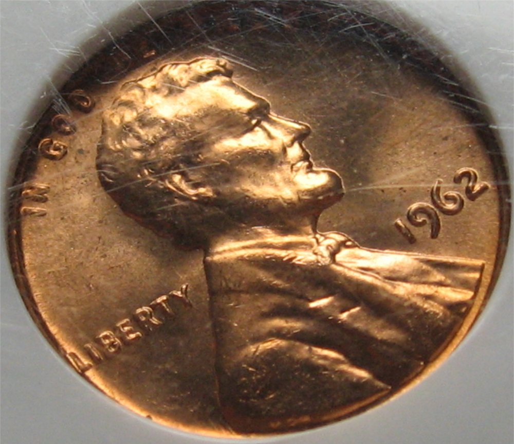1962_NGCc_14MAY2022.jpg