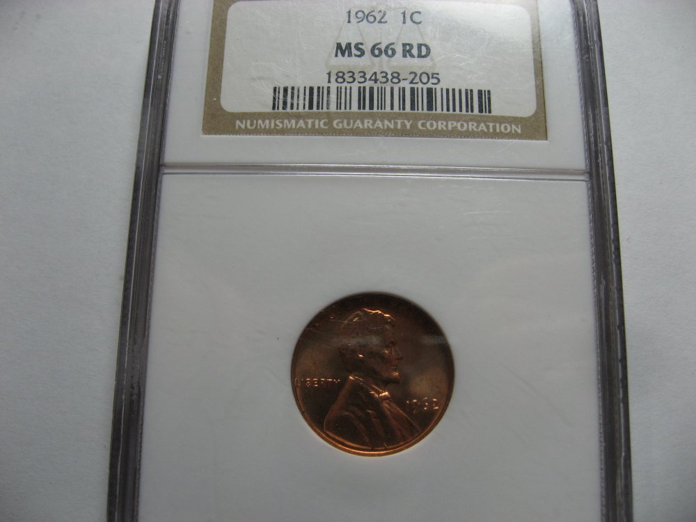 1962_NGCslab_14MAY2022.jpg