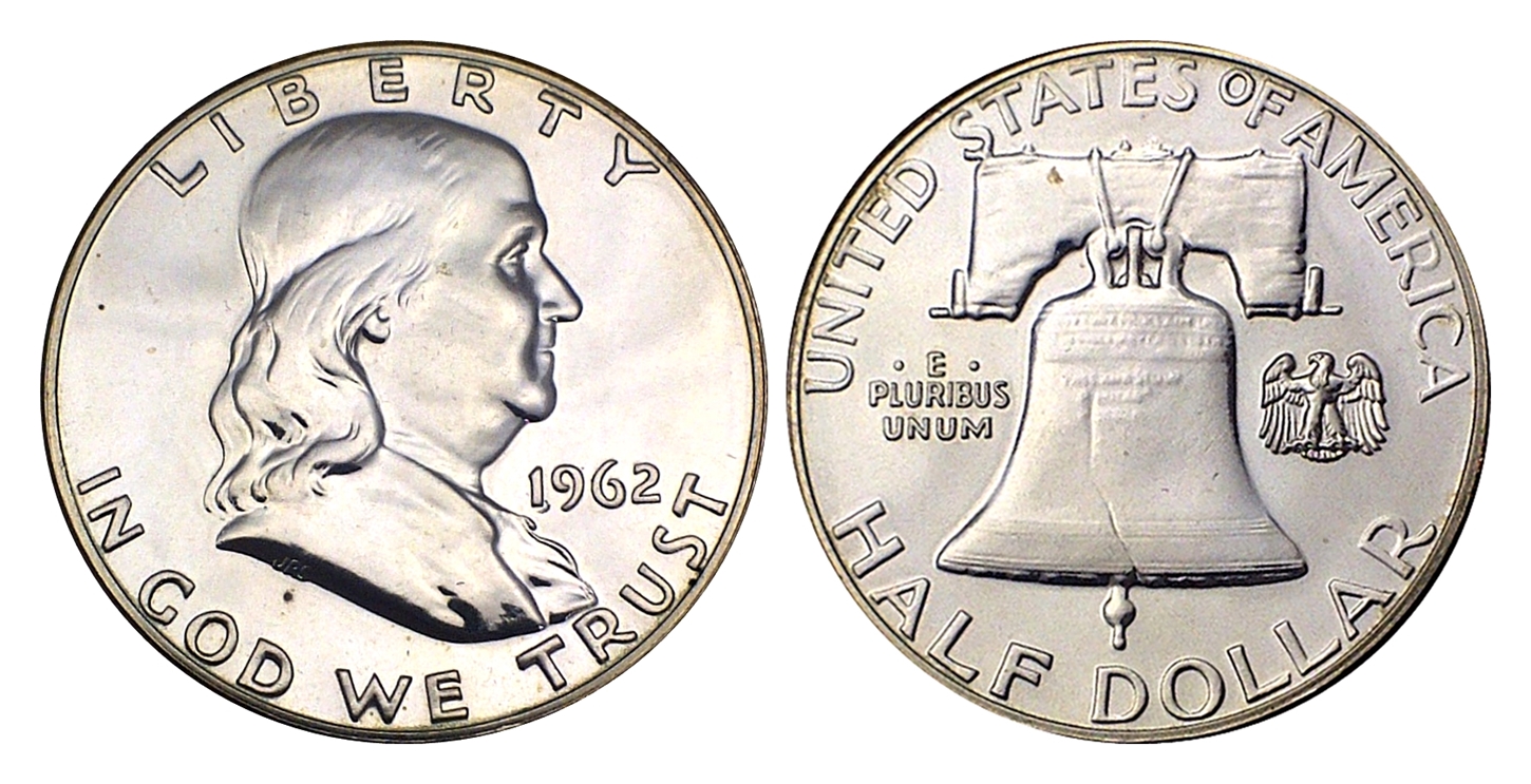 1962_sidexside.jpg