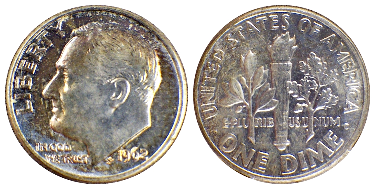 1962_toned sidexside.jpg