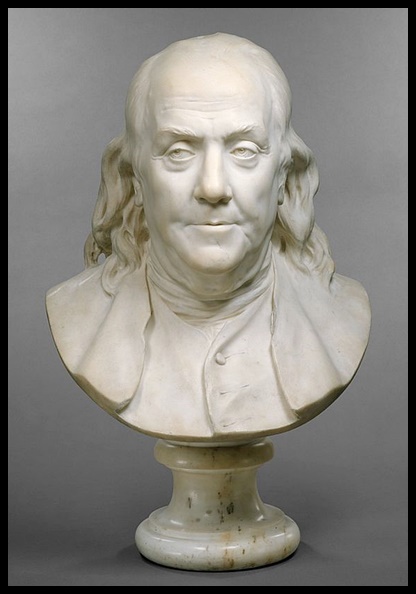 1962BenjaminFranklinMedallicArtCoBronzeArtworkJean-AntoineHoudon.jpg