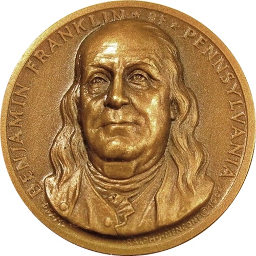 1962BenjaminFranklinMedallicArtCoBronzeOBV2.jpg