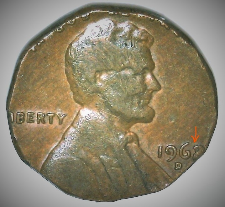 1962D -1 - Date 2 over1 -  2.34 grams.jpg