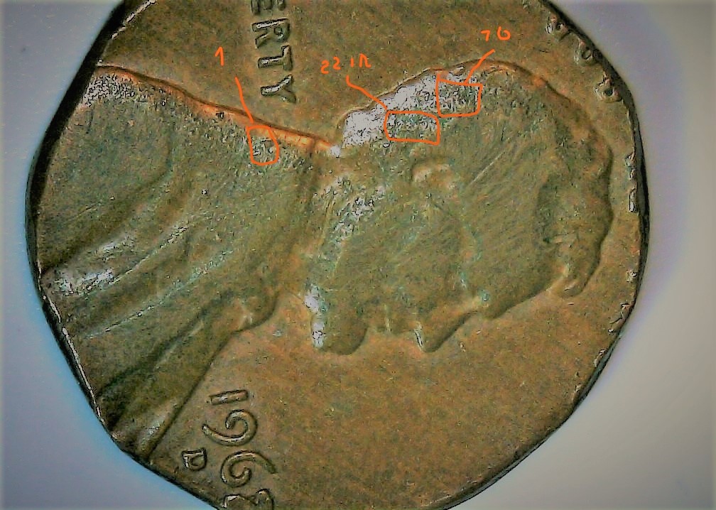 1962D -4      'Silver' Numbers & Letters.jpg