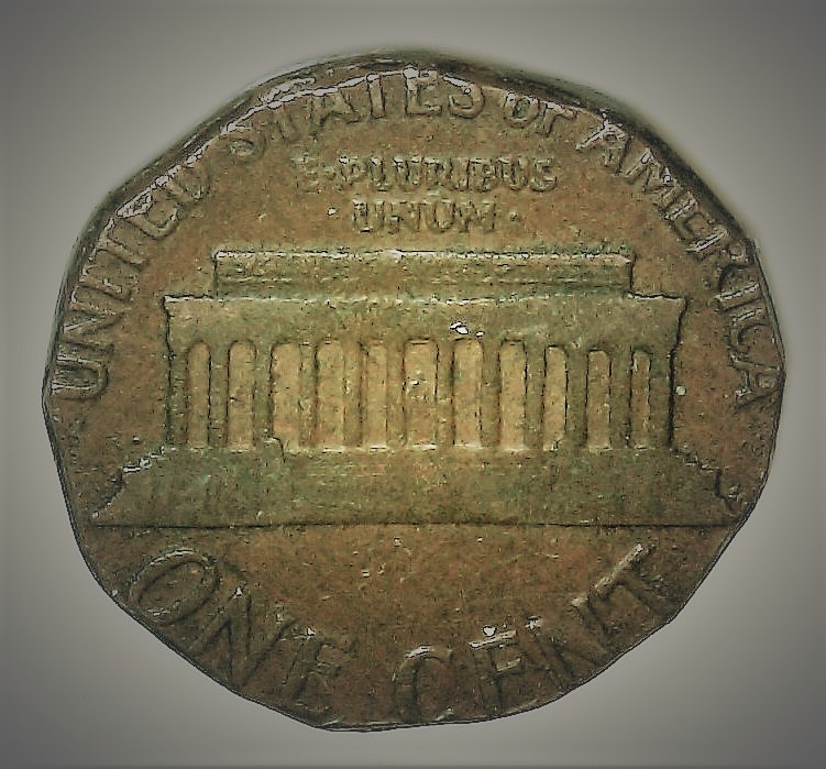 1962D -5     Reverse.jpg