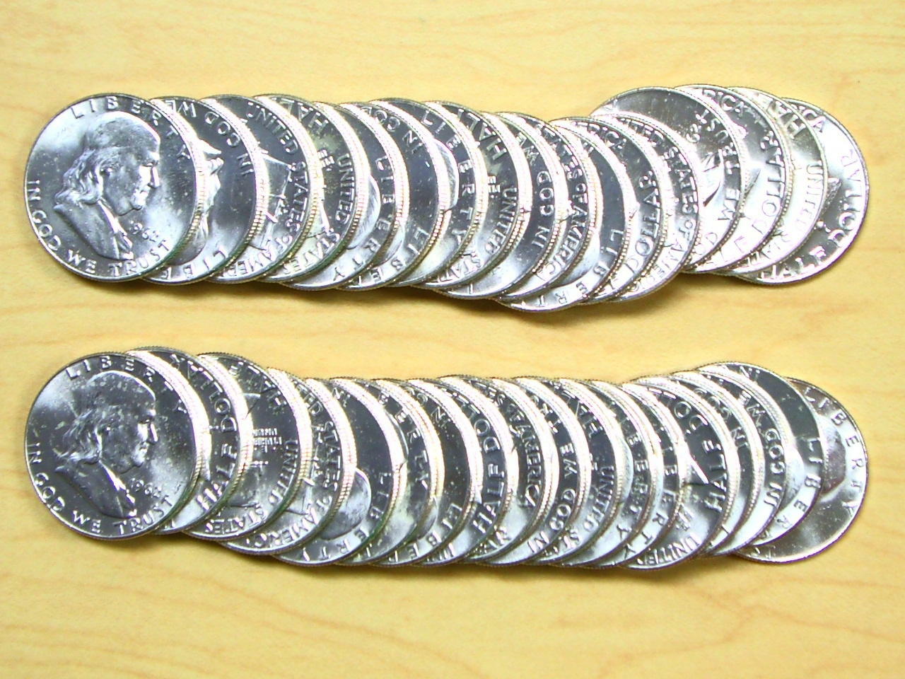 1962D franks.jpg