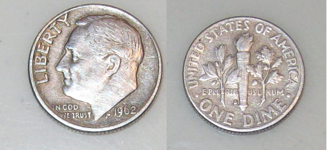 1962D.png