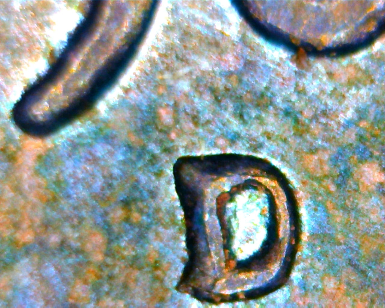 1962d rpm.jpg