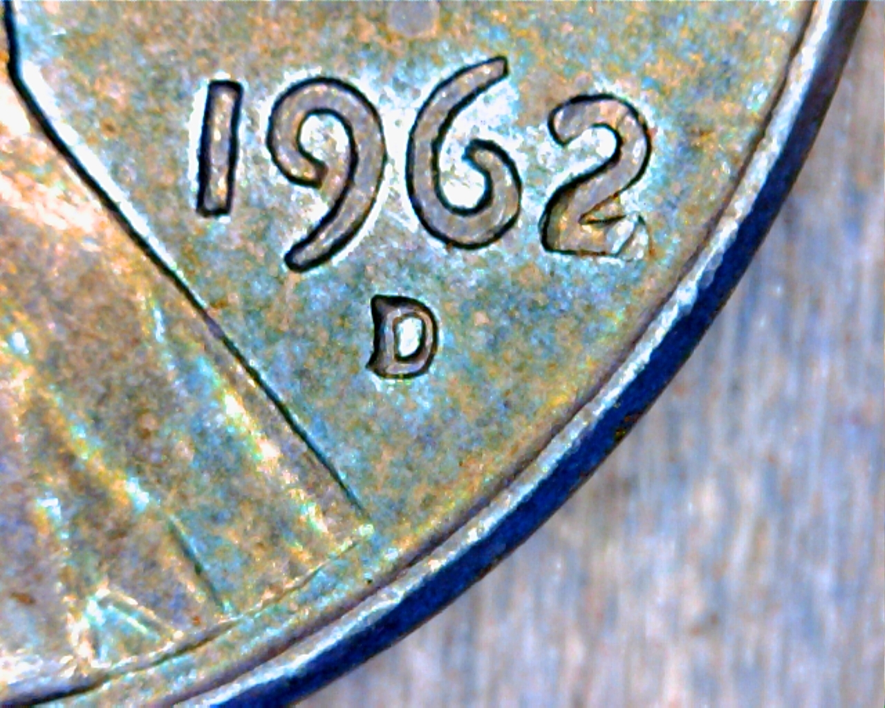 1962d rpm1.jpg