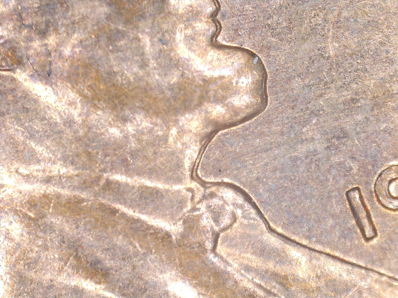 1962d1.jpg