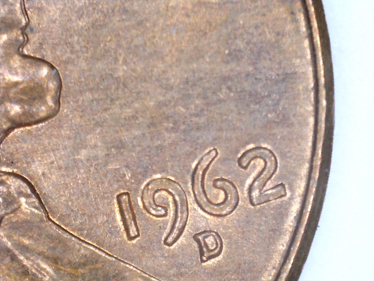 1962d3.jpg