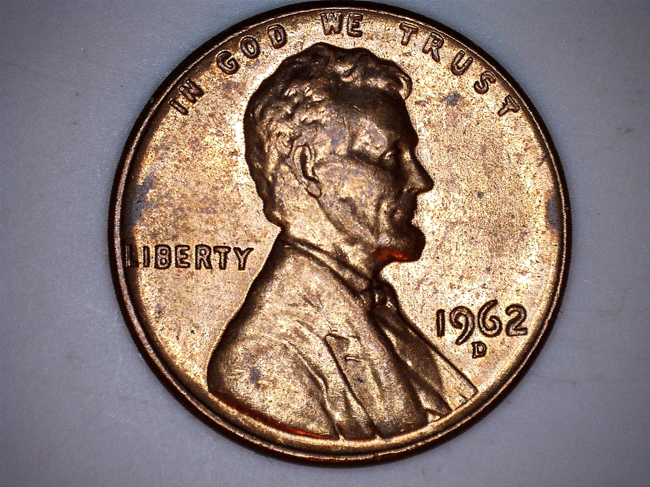 1962d4.jpg