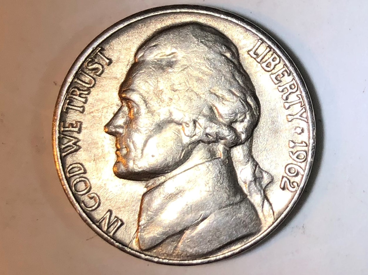 1962dcud.jpg