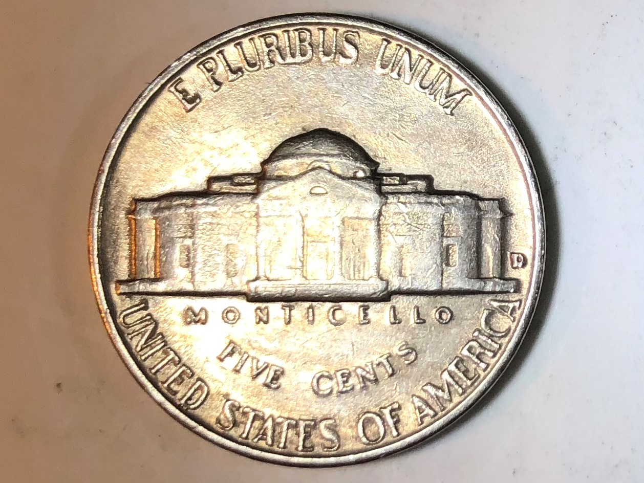 1962dcud1.jpg