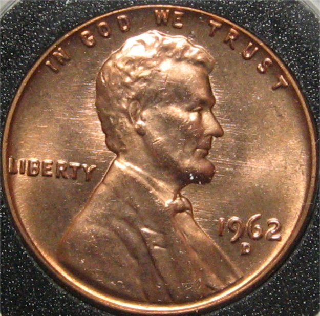 1962DLincoln.jpg