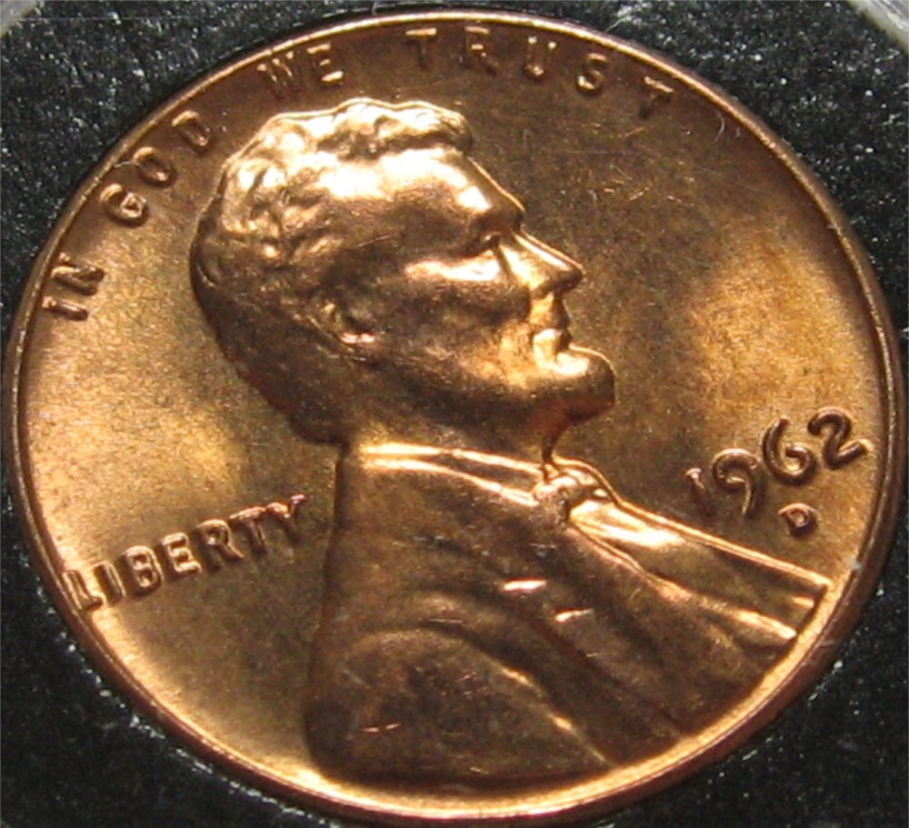 1962Dlincoln2_04JAN2023.jpg