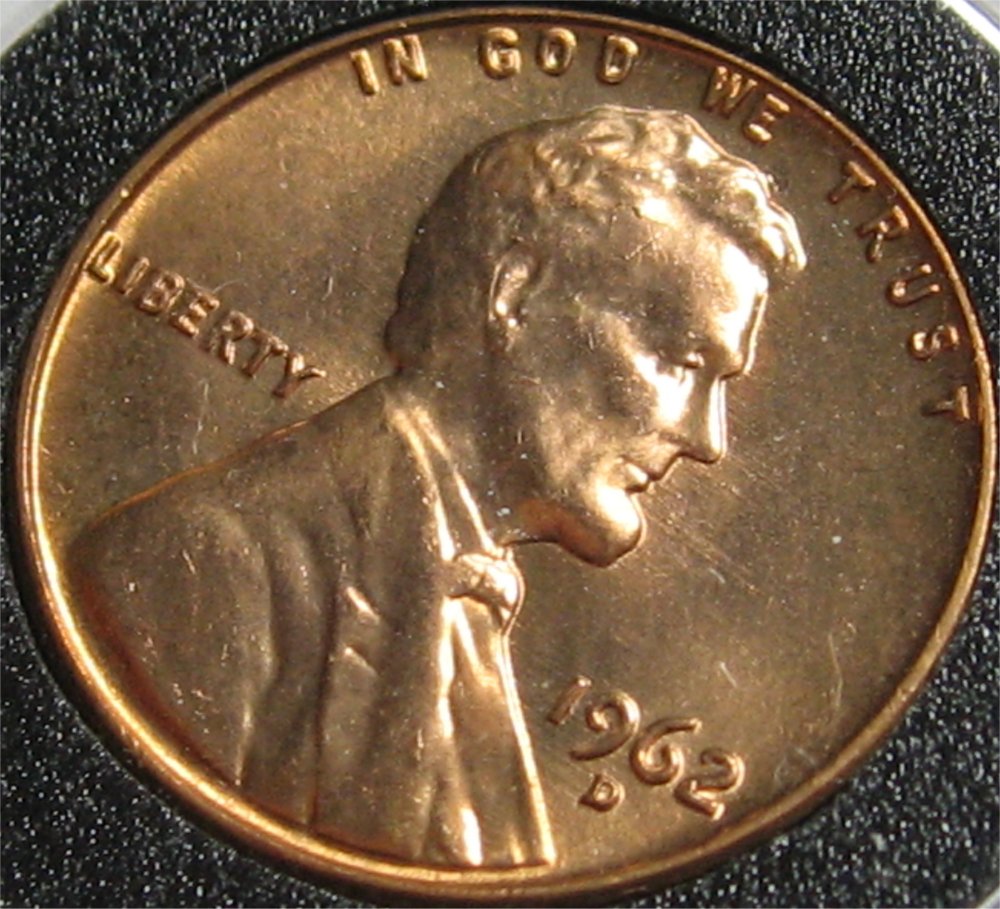 1962Dlincoln2_13OCT2022.jpg