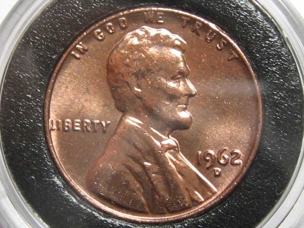 1962Dlincoln2_GP.jpg