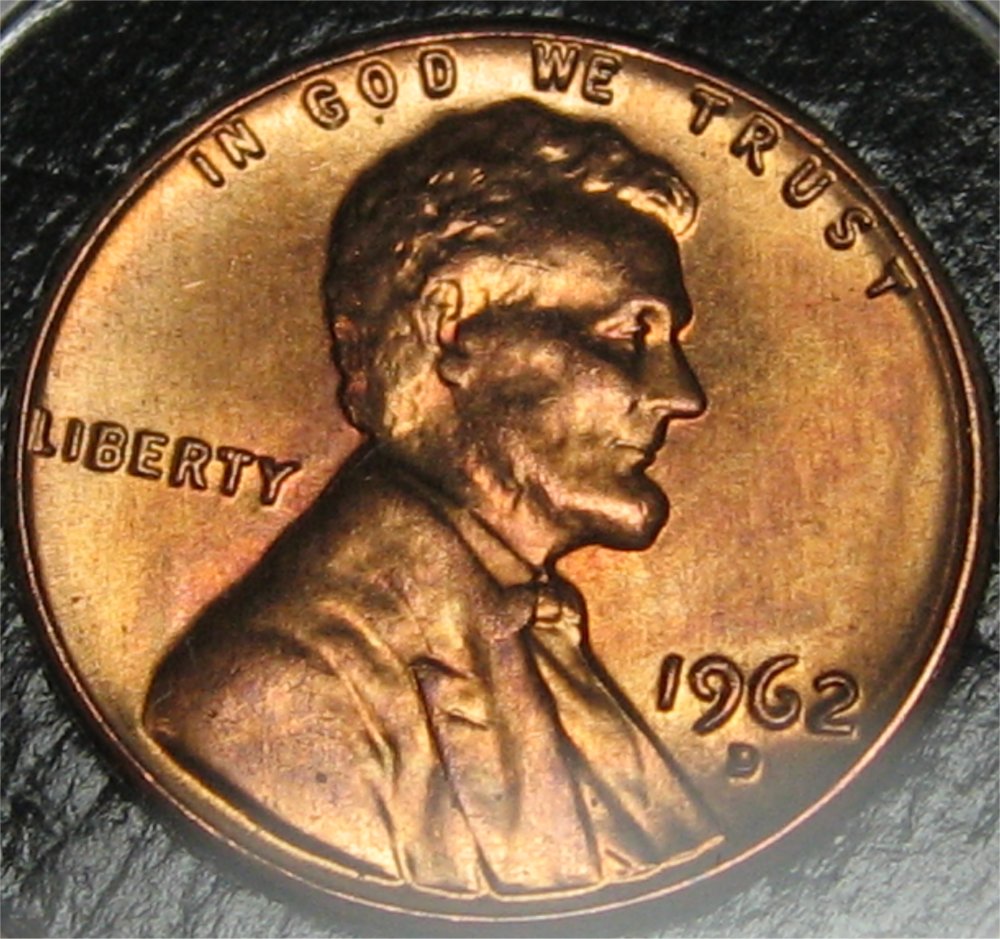 1962Dlincoln4_04JAN2023.jpg
