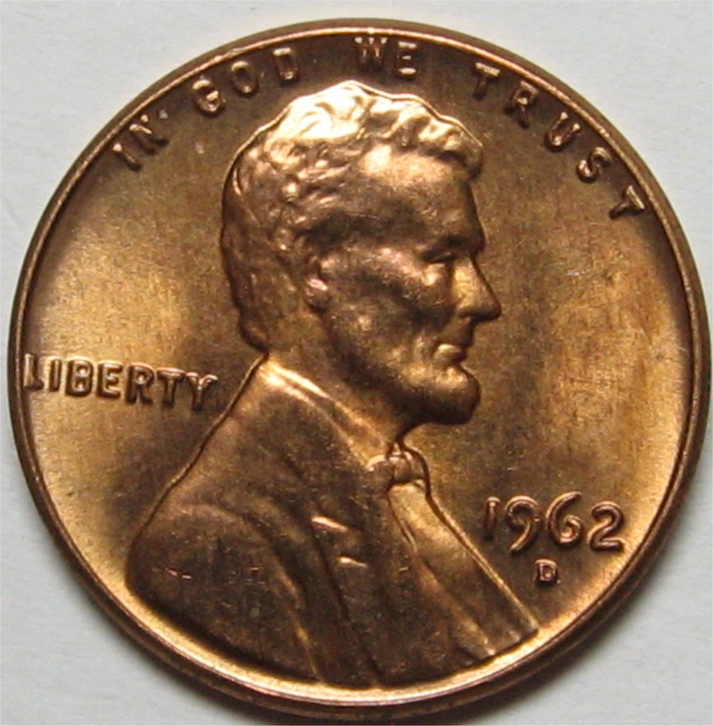 1962Dlincoln_04JAN2023.jpg